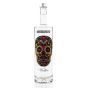 Iordanov Vodka - Barberskull special edition