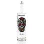 Iordanov Vodka - Sugarskull special edition