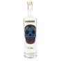 Iordanov Vodka - Mexican skull special edition