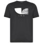 IRO Orlando T-shirt - Black