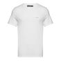 IRO TAIKO T-shirt - Blanc