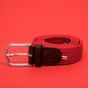 La Boucle Originale Brussels braided belt