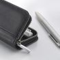 Lamy A403 Leather Pen Zip Case