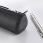 Lamy A404 Leather Pen Zip Case