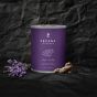 P-Stash Pecan Lavender & Honey - 50 gr