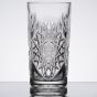 Bicchiere da longdrink Libbey Hobstar - Luxury For Men
