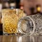 Libbey tumbler old fashioned glass - Luxury For Men