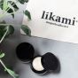 The Ultimate Likami Grooming Kit 