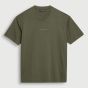 Liu Jo T-Shirt - Military Green