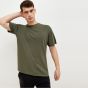 Liu Jo T-Shirt - Military Green