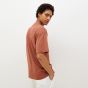 Liu Jo T-shirt - Brown