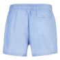 Liu Jo Swim Shorts - Light Blue