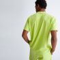 Liu Jo T-shirt - Lime Green