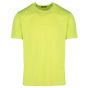 Liu Jo T-shirt - Lime Green