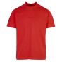 Liu Jo T-shirt - Red