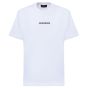 Liu Jo T-Shirt - White
