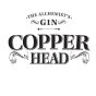 Copperhead blends | Luxury For Men