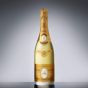 Louis Roederer Cristal champagne