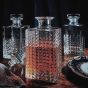 Luigi Bormioli Elixir Whiskykaraf