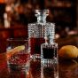 Luigi Bormioli Elixir Whisky Set 