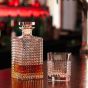 Luigi Bormioli Elixir Whisky Set 