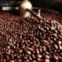 Vascobelo coffee Le Roi Organic - 1kg