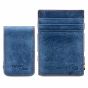 Luxury For Men wallet & clip- limited edition