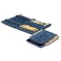 Luxury For Men money clip - limited edition