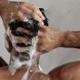 Shazay Energizing Shampoo