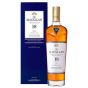 The Macallan 18 Ans Double Cask Whisky