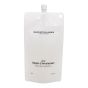 Marie-Stella-Maris Hand and body wash - No.92 Objets d'Amsterdam 