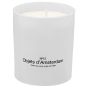 Marie-Stella-Maris scented candle - No.92 Objets d'Amsterdam