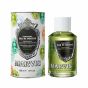 Marvis Mouthwash - Strong Mint