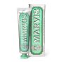 Marvis Toothpaste - Classic Strong Mint