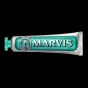 Marvis Toothpaste - Classic Strong Mint