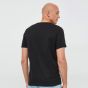 Michael Kors T-shirt - Zwart
