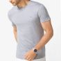 Michael Kors Tshirt - Grey