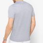 Michael Kors Tshirt - Grey