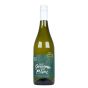Misty Cove Organic Sauvignon Blanc white wine