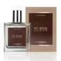 Mondial No. 908 aftershave lotion