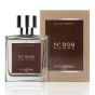 Mondial No. 908 Fragrance gift set
