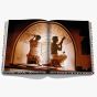 Assouline Moroccan Decorative Arts Luxury Coffee Table Book