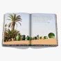 Assouline Moroccan Decorative Arts Luxury Coffee Table Book