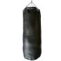 MVP Executive boxing bag