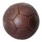 MVP Heritage 32P soccer ball