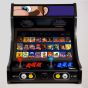 Neo Legend Machine D'Arcade Compact Expert - Cola King
