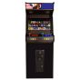 Neo Legend Arcade Machine Classic - Cola Kong