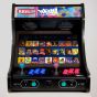 Neo Legend Arcade Machine Compact - Spray Fighter