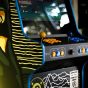 Neo Legend Arcade Machine Classic - Kiss Kiss Bang Bang