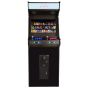 Neo Legend Arcade Machine Classic Expert - Miami Palm 